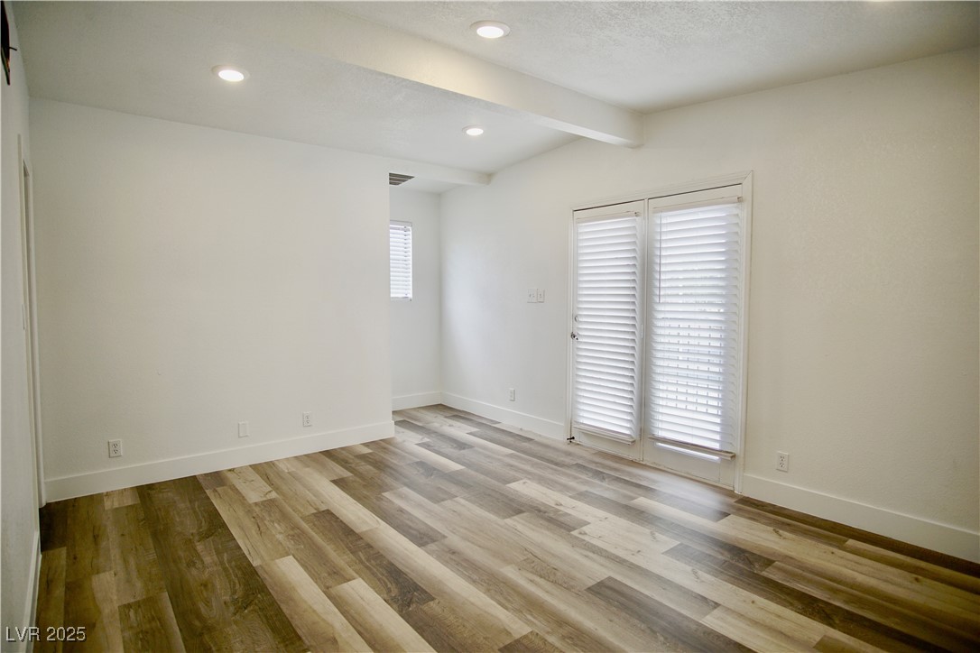 1944 Allen Avenue, Henderson, Nevada image 28