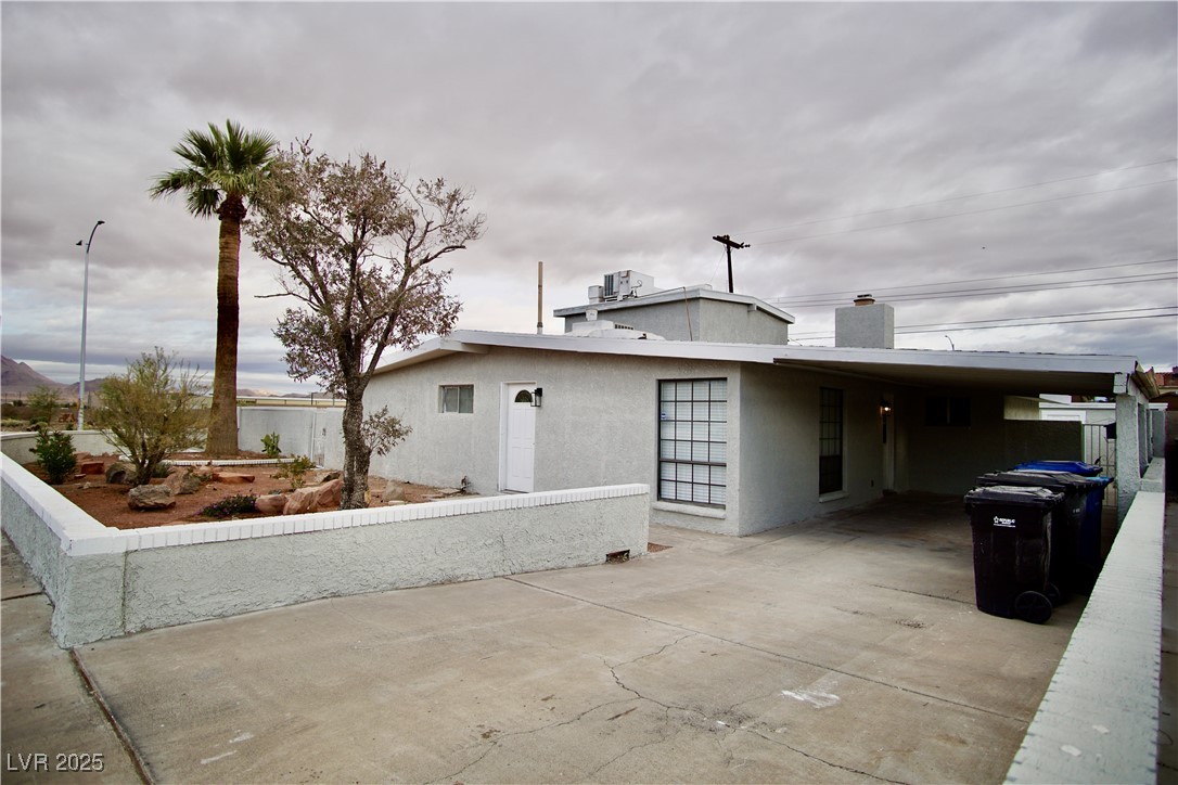1944 Allen Avenue, Henderson, Nevada image 13