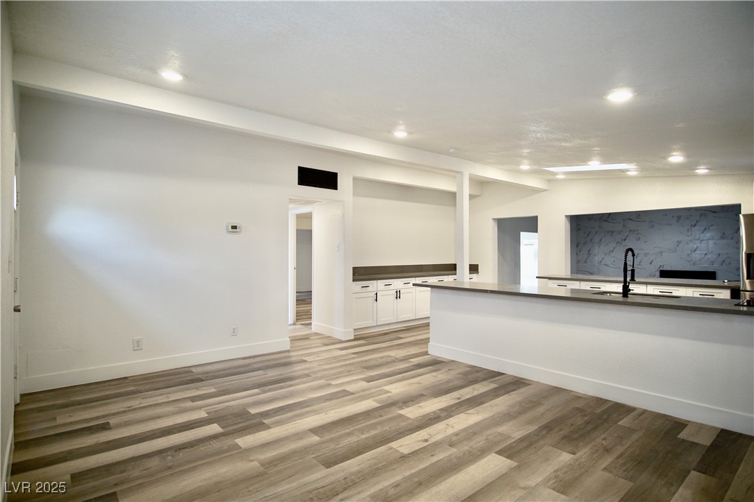 1944 Allen Avenue, Henderson, Nevada image 16