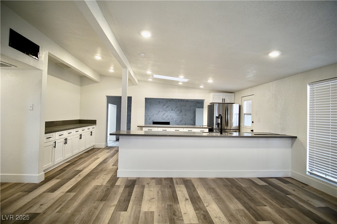 1944 Allen Avenue, Henderson, Nevada image 17