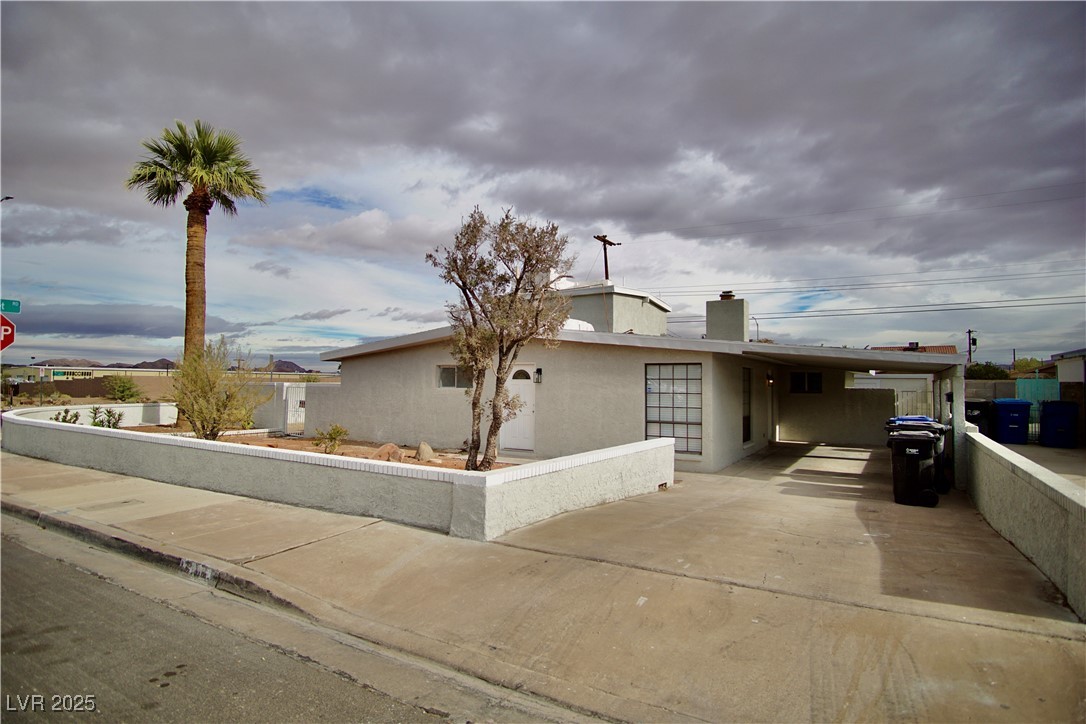 1944 Allen Avenue, Henderson, Nevada image 8