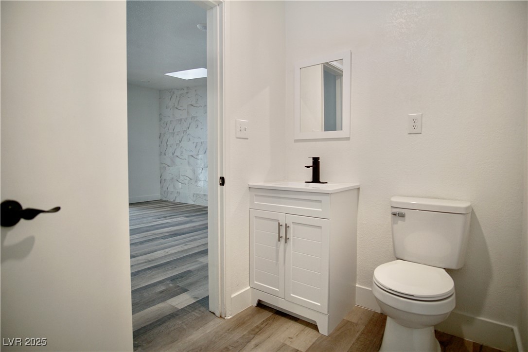 1944 Allen Avenue, Henderson, Nevada image 26