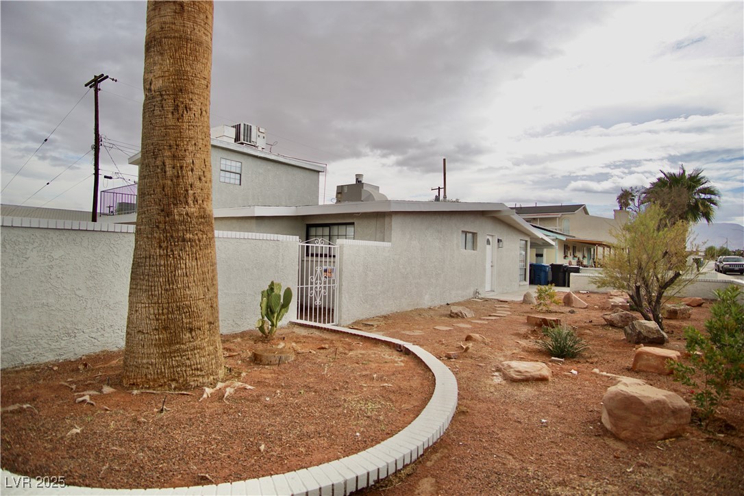 1944 Allen Avenue, Henderson, Nevada image 9