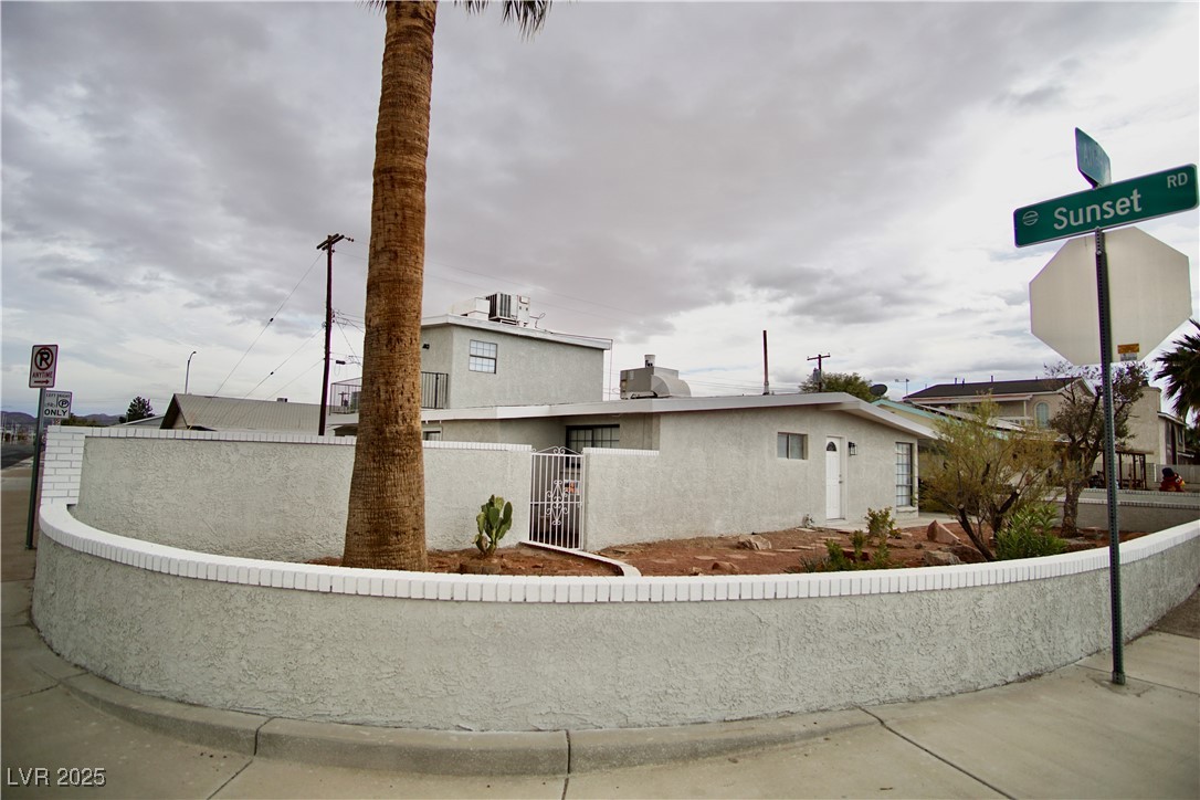 1944 Allen Avenue, Henderson, Nevada image 7