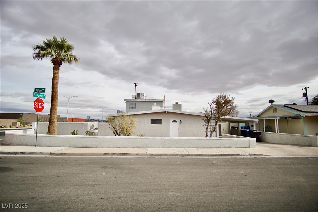 1944 Allen Avenue, Henderson, Nevada image 5