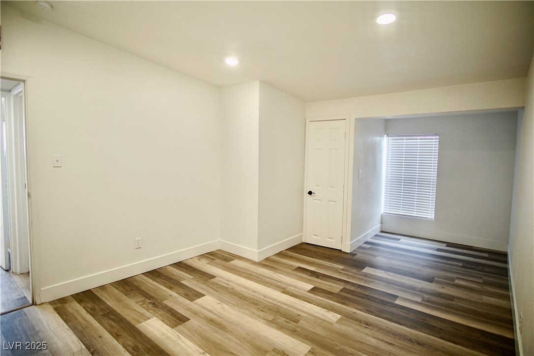 1944 Allen Avenue, Henderson, Nevada image 36