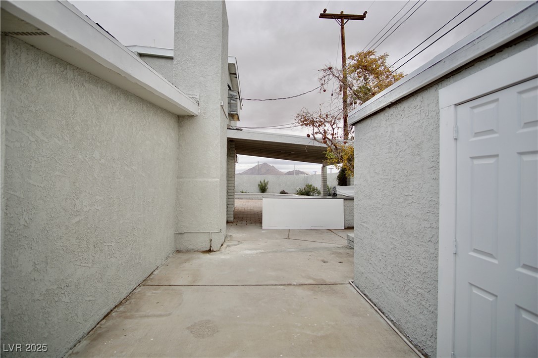 1944 Allen Avenue, Henderson, Nevada image 45