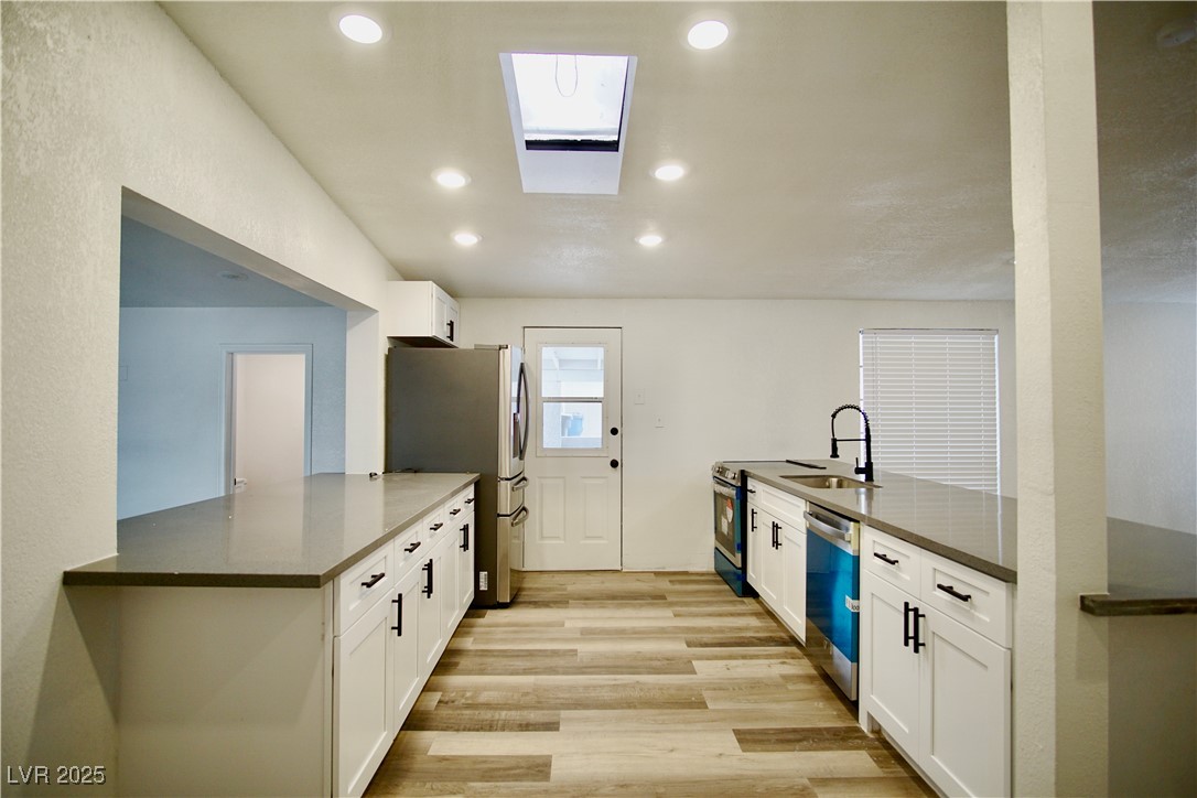 1944 Allen Avenue, Henderson, Nevada image 2