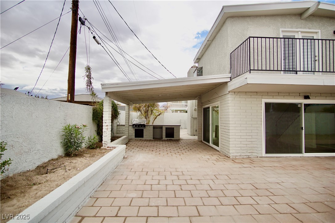 1944 Allen Avenue, Henderson, Nevada image 50