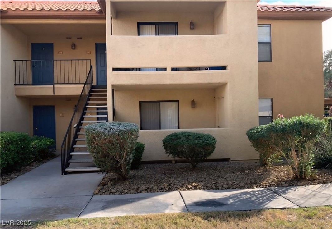 Las Vegas, Nevada 89121, United States, 1 Bedroom Bedrooms, ,1 BathroomBathrooms,Residential,Active,92513