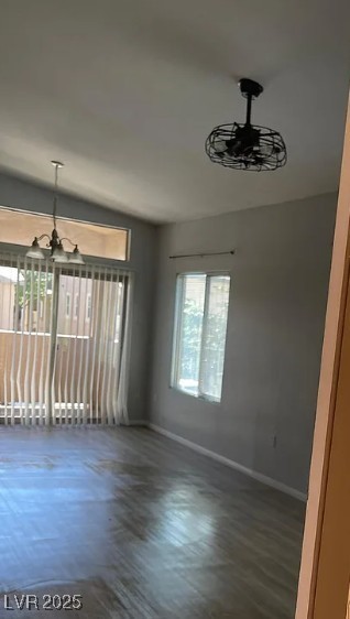 8985 S Durango Drive 1142