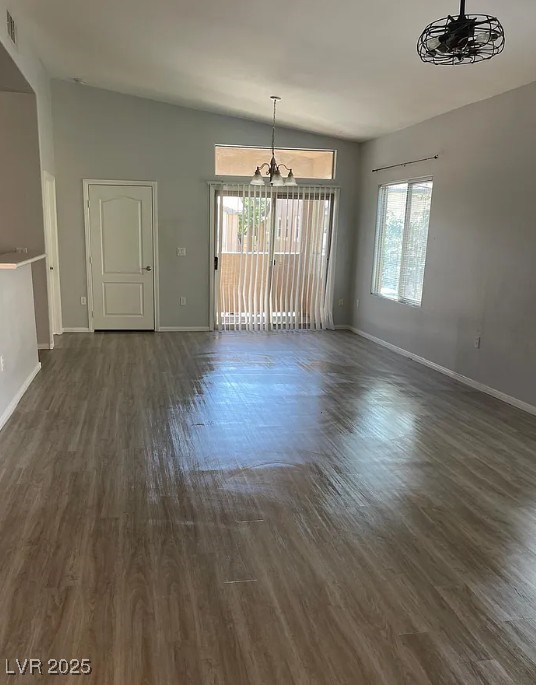 8985 S Durango Drive 1142