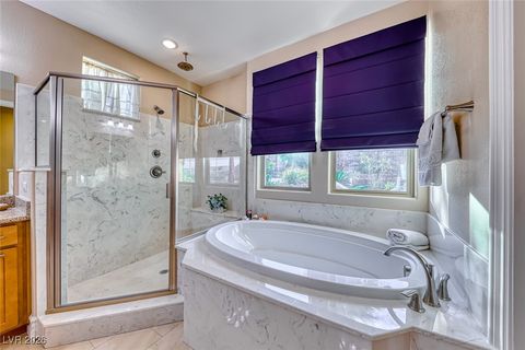 Tiny photo for 70 Portezza Drive, Henderson, NV 89011 (MLS # 2750326)