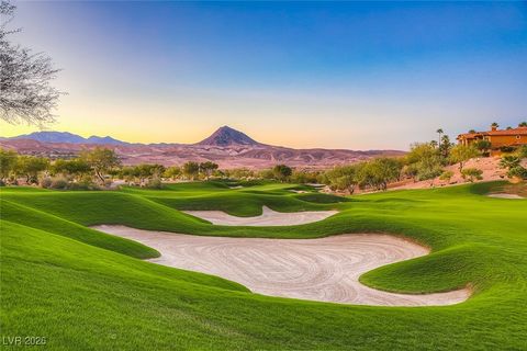Tiny photo for 70 Portezza Drive, Henderson, NV 89011 (MLS # 2750326)