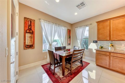 Tiny photo for 70 Portezza Drive, Henderson, NV 89011 (MLS # 2750326)