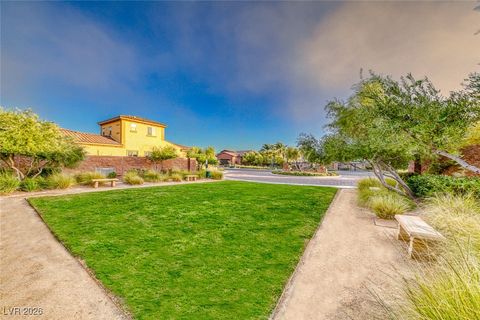 Tiny photo for 70 Portezza Drive, Henderson, NV 89011 (MLS # 2750326)
