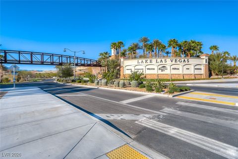 Tiny photo for 70 Portezza Drive, Henderson, NV 89011 (MLS # 2750326)
