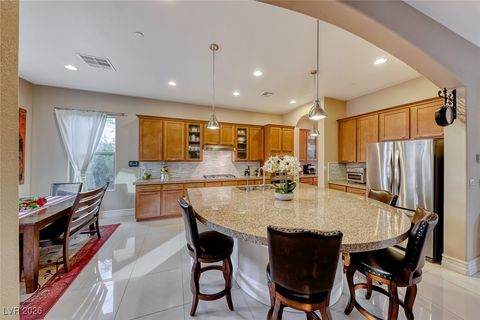 Tiny photo for 70 Portezza Drive, Henderson, NV 89011 (MLS # 2750326)