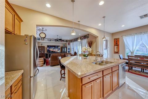 Tiny photo for 70 Portezza Drive, Henderson, NV 89011 (MLS # 2750326)