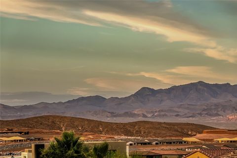 Tiny photo for 70 Portezza Drive, Henderson, NV 89011 (MLS # 2750326)