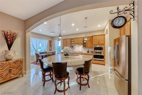 Tiny photo for 70 Portezza Drive, Henderson, NV 89011 (MLS # 2750326)