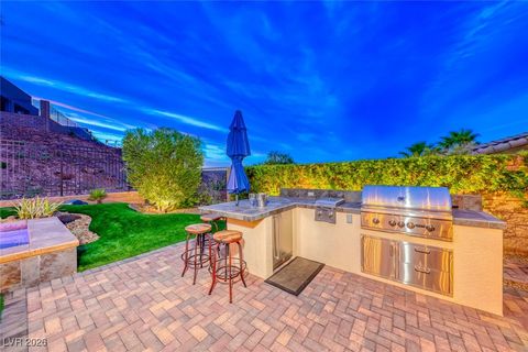 Tiny photo for 70 Portezza Drive, Henderson, NV 89011 (MLS # 2750326)