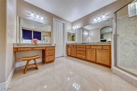 Tiny photo for 70 Portezza Drive, Henderson, NV 89011 (MLS # 2750326)
