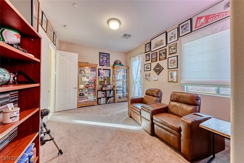 Tiny photo for 70 Portezza Drive, Henderson, NV 89011 (MLS # 2750326)