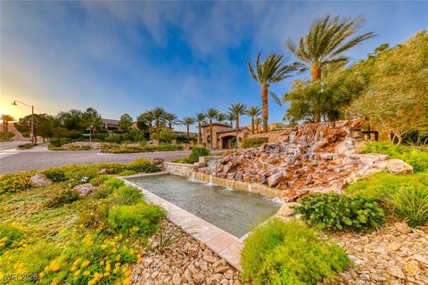 Tiny photo for 70 Portezza Drive, Henderson, NV 89011 (MLS # 2750326)