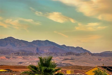 Tiny photo for 70 Portezza Drive, Henderson, NV 89011 (MLS # 2750326)