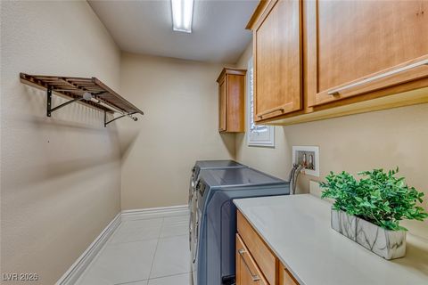 Tiny photo for 70 Portezza Drive, Henderson, NV 89011 (MLS # 2750326)
