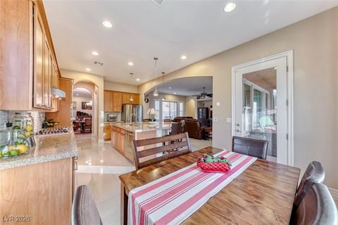Tiny photo for 70 Portezza Drive, Henderson, NV 89011 (MLS # 2750326)