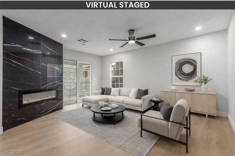 9008 Successful Court Las Vegas NV 89149