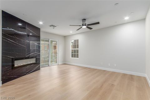 Photo of 9008 Successful Court, Las Vegas, NV 89149 (MLS # 2757453)