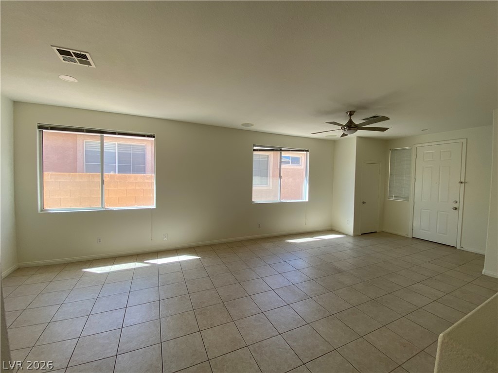 10537 Cedar Run Court