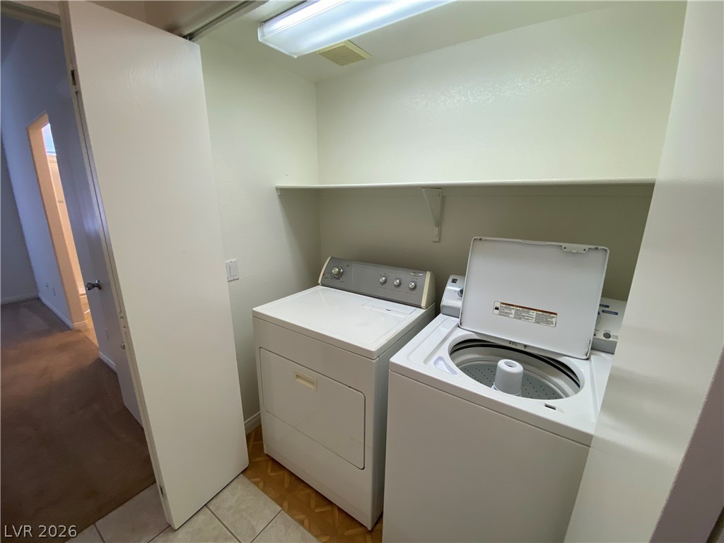 10537 Cedar Run Court