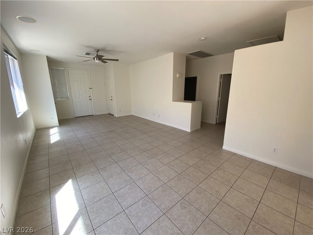 10537 Cedar Run Court