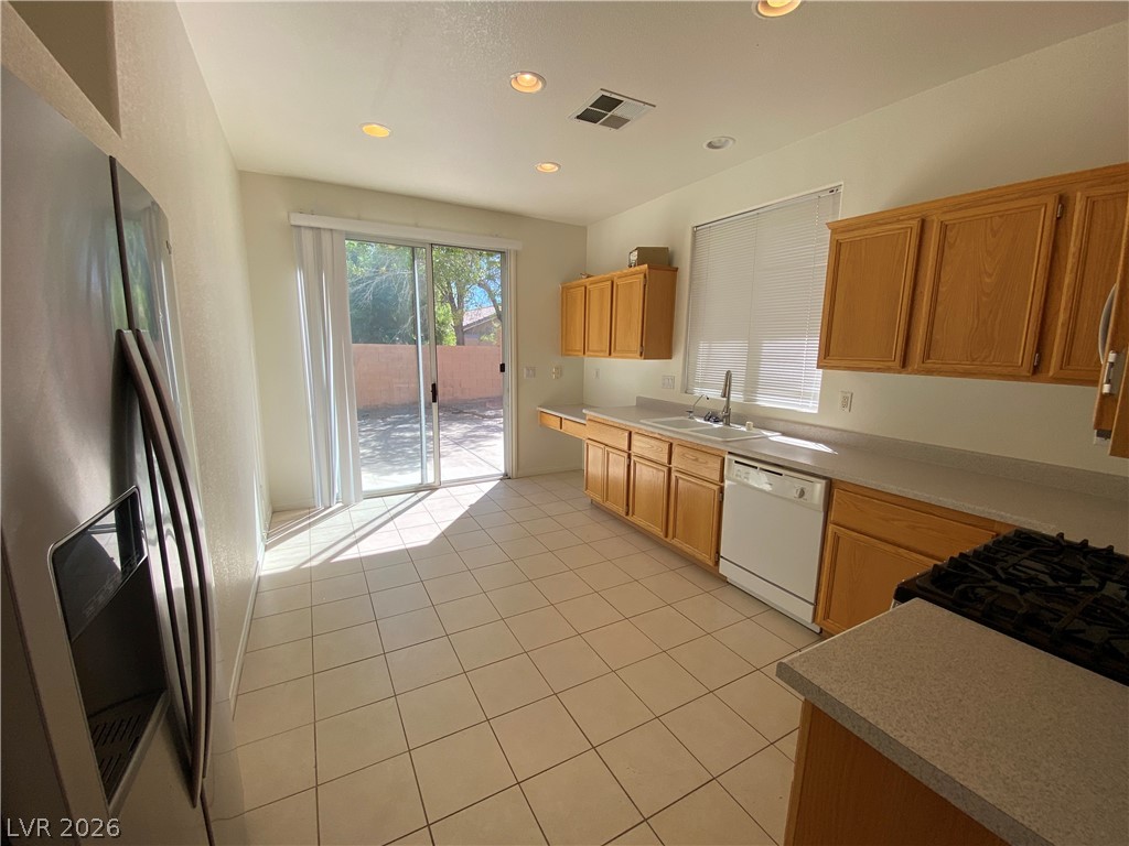 10537 Cedar Run Court