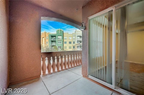Tiny photo for 20 Serene Avenue #201, Las Vegas, NV 89123 (MLS # 2785016)