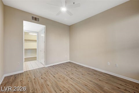 Tiny photo for 20 Serene Avenue #201, Las Vegas, NV 89123 (MLS # 2785016)