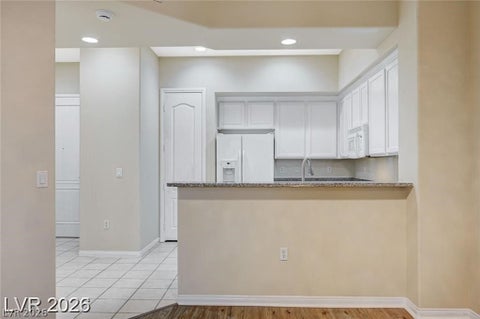 Tiny photo for 20 Serene Avenue #201, Las Vegas, NV 89123 (MLS # 2785016)