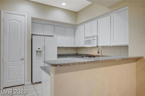Tiny photo for 20 Serene Avenue #201, Las Vegas, NV 89123 (MLS # 2785016)