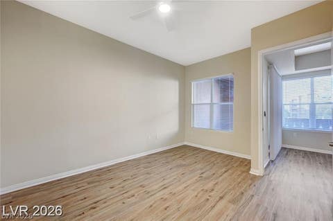 Tiny photo for 20 Serene Avenue #201, Las Vegas, NV 89123 (MLS # 2785016)