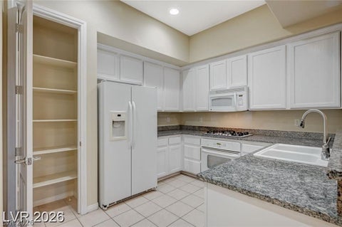 Tiny photo for 20 Serene Avenue #201, Las Vegas, NV 89123 (MLS # 2785016)