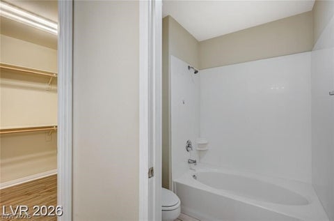 Tiny photo for 20 Serene Avenue #201, Las Vegas, NV 89123 (MLS # 2785016)