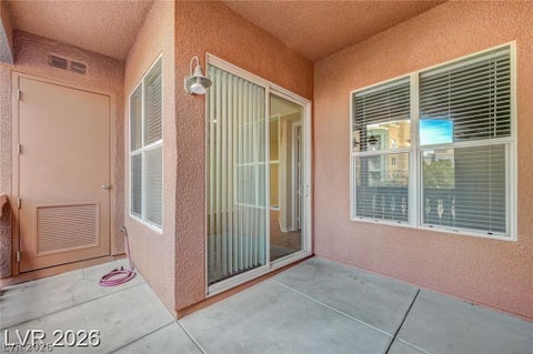 Tiny photo for 20 Serene Avenue #201, Las Vegas, NV 89123 (MLS # 2785016)