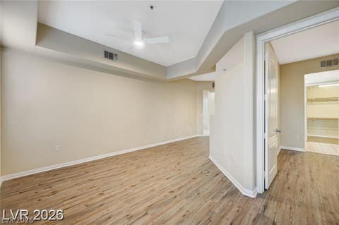 Tiny photo for 20 Serene Avenue #201, Las Vegas, NV 89123 (MLS # 2785016)