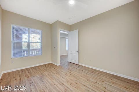 Tiny photo for 20 Serene Avenue #201, Las Vegas, NV 89123 (MLS # 2785016)