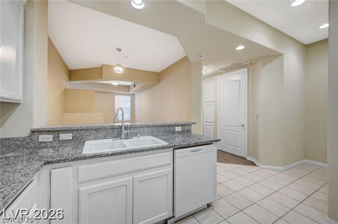 Tiny photo for 20 Serene Avenue #201, Las Vegas, NV 89123 (MLS # 2785016)
