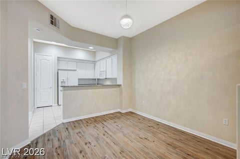 Tiny photo for 20 Serene Avenue #201, Las Vegas, NV 89123 (MLS # 2785016)